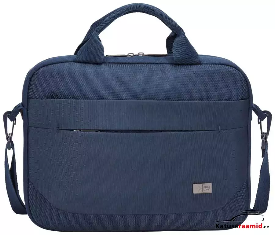 Case Logic Advantage 11.6 Case Logic Advantage 11.6