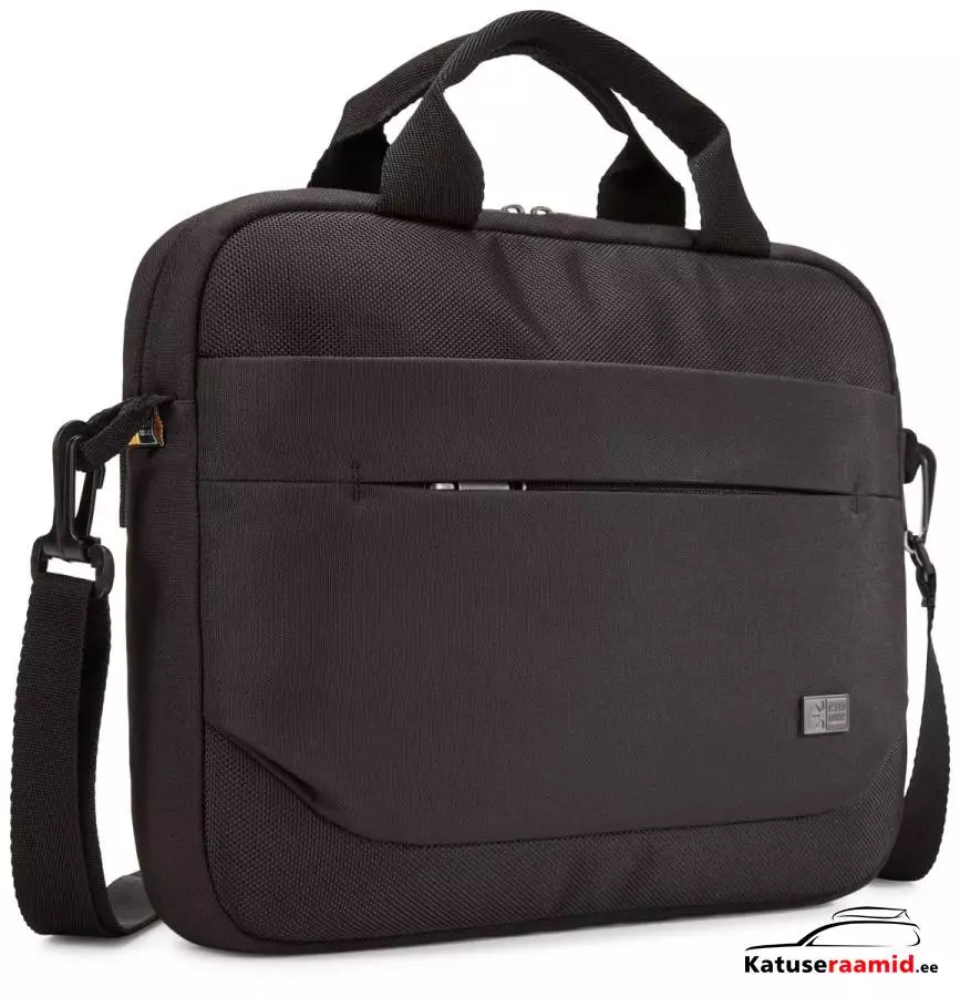 Case Logic Advantage 11.6 Case Logic Advantage 11.6