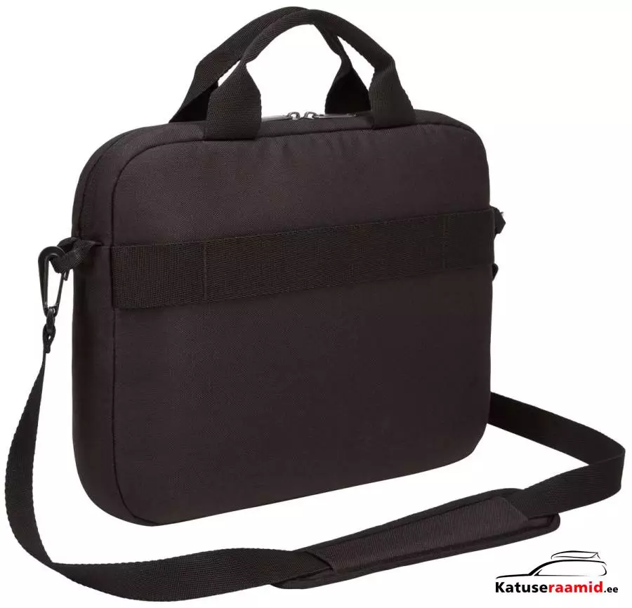 Case Logic Advantage 11.6 Case Logic Advantage 11.6