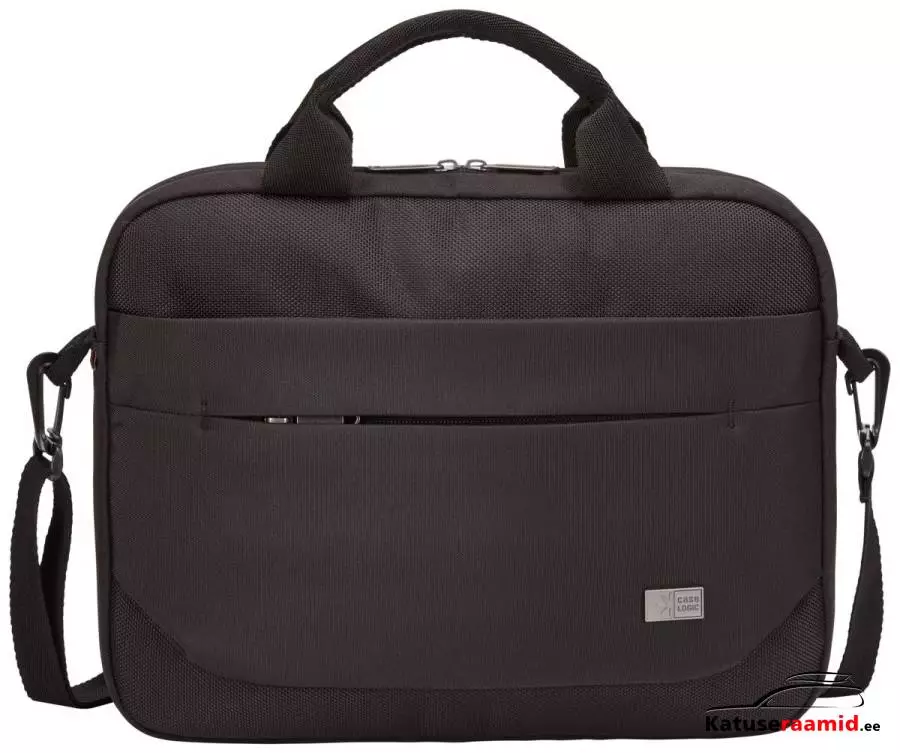Case Logic Advantage 11.6 Case Logic Advantage 11.6