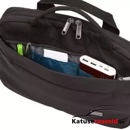 Case Logic Advantage 11.6 Case Logic Advantage 11.6