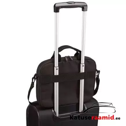 Case Logic Advantage 11.6 Case Logic Advantage 11.6