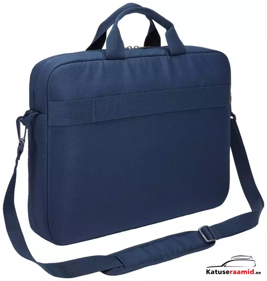 Case Logic Advantage 15.6 Case Logic Advantage 15.6