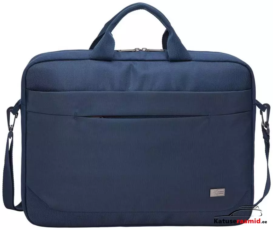 Case Logic Advantage 15.6 Case Logic Advantage 15.6