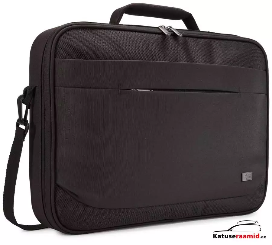 Case Logic Advantage 15.6 Case Logic Advantage 15.6