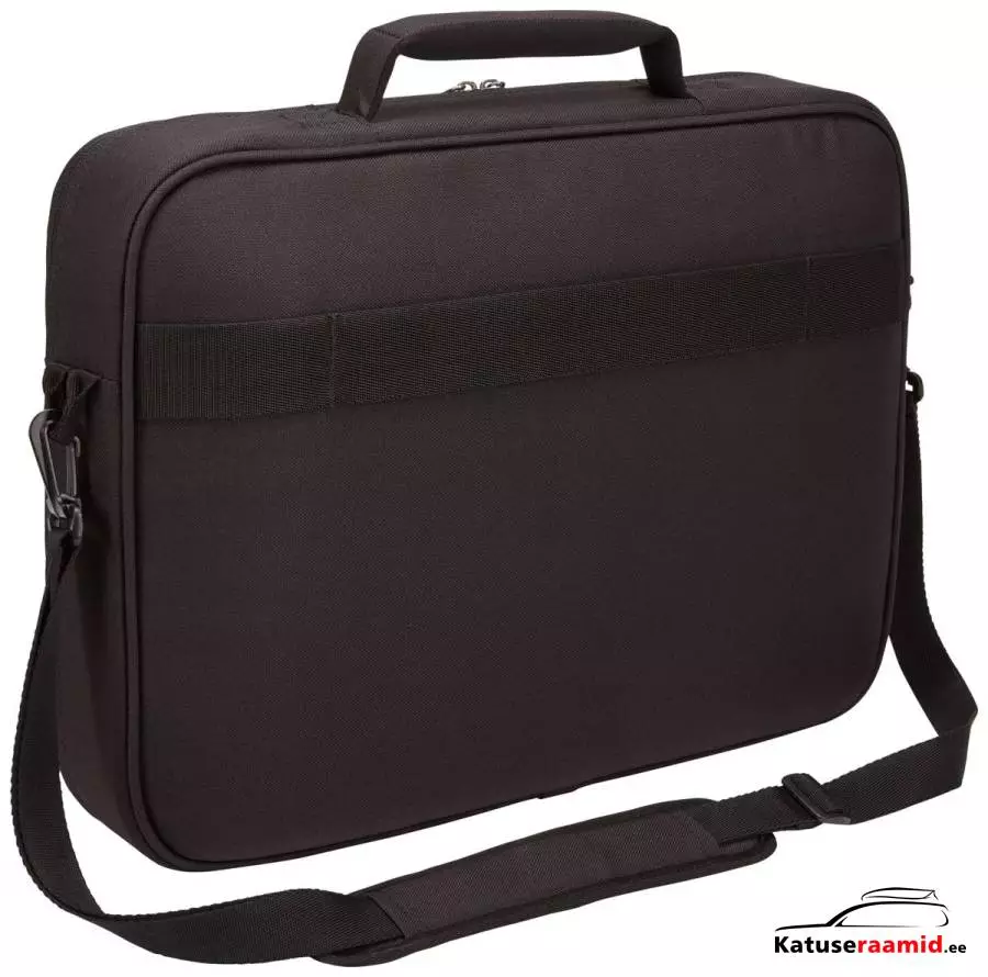 Case Logic Advantage 15.6 Case Logic Advantage 15.6