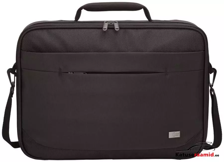 Case Logic Advantage 15.6 Case Logic Advantage 15.6