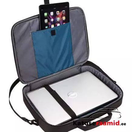 Case Logic Advantage 15.6 Case Logic Advantage 15.6