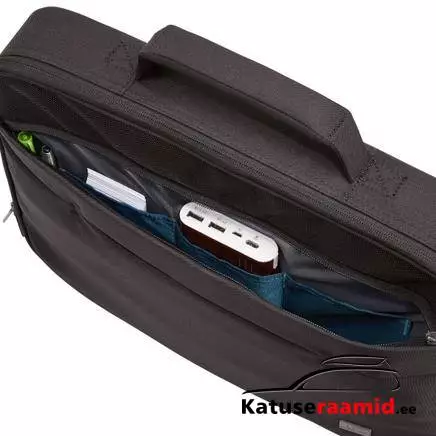 Case Logic Advantage 15.6 Case Logic Advantage 15.6