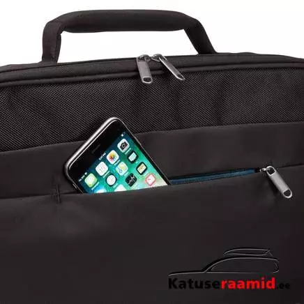 Case Logic Advantage 15.6 Case Logic Advantage 15.6