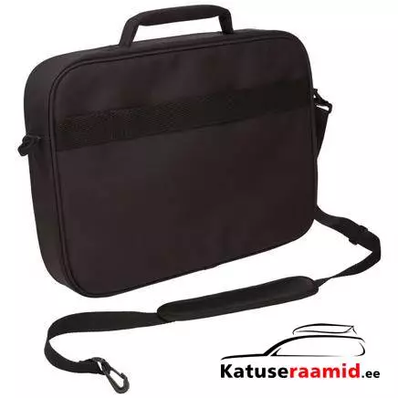 Case Logic Advantage 15.6 Case Logic Advantage 15.6