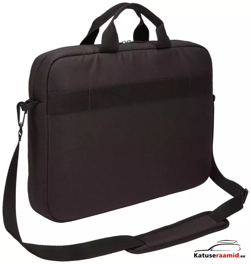 Case Logic Advantage 15.6 Case Logic Advantage 15.6