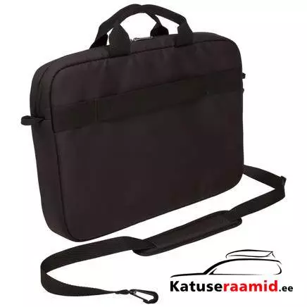 Case Logic Advantage 15.6 Case Logic Advantage 15.6