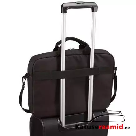 Case Logic Advantage 15.6 Case Logic Advantage 15.6
