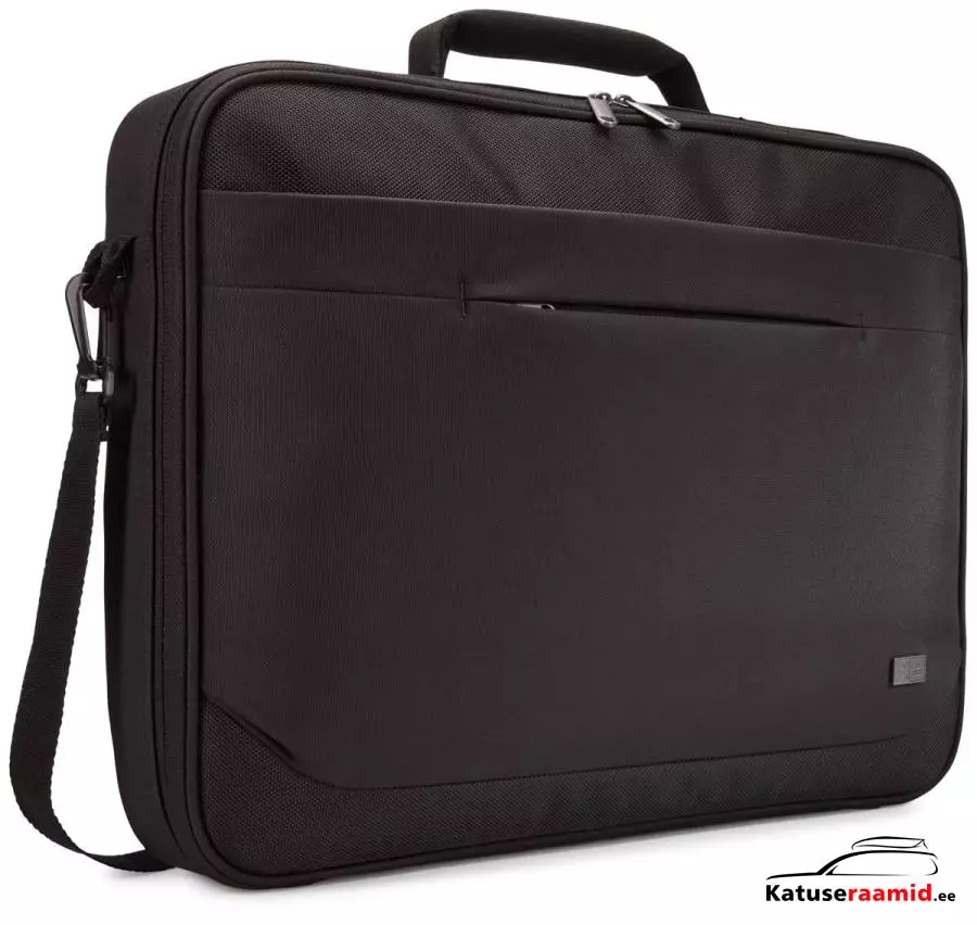 Case Logic Advantage 17.3 Case Logic Advantage 17.3