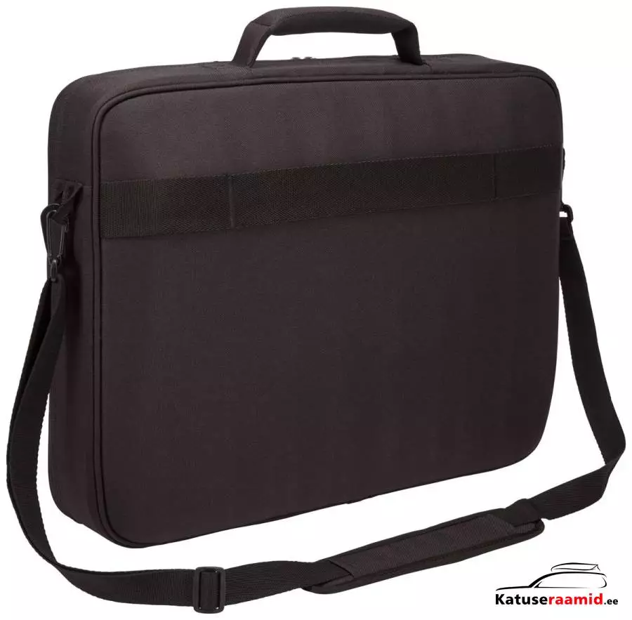 Case Logic Advantage 17.3 Case Logic Advantage 17.3
