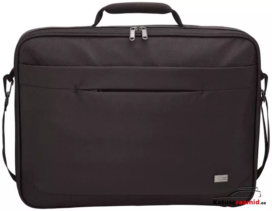 Case Logic Advantage 17.3 Case Logic Advantage 17.3