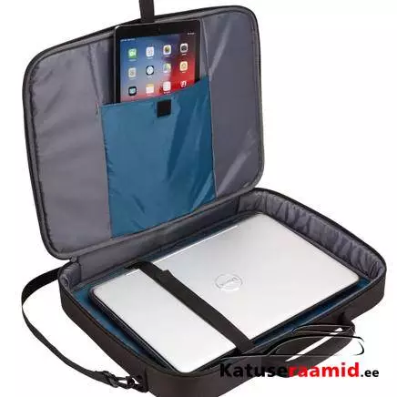 Case Logic Advantage 17.3 Case Logic Advantage 17.3