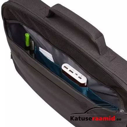 Case Logic Advantage 17.3 Case Logic Advantage 17.3