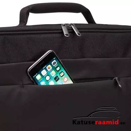 Case Logic Advantage 17.3 Case Logic Advantage 17.3
