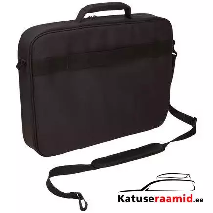 Case Logic Advantage 17.3 Case Logic Advantage 17.3
