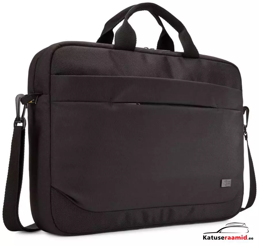 Case Logic Advantage 17.3 Case Logic Advantage 17.3