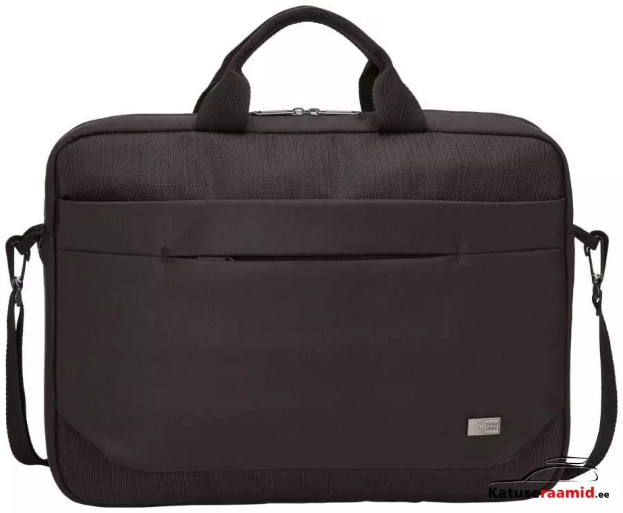 Case Logic Advantage 17.3 Case Logic Advantage 17.3