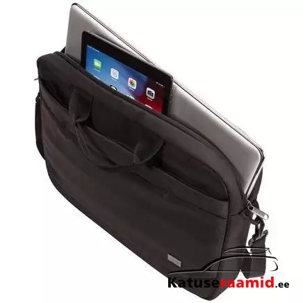 Case Logic Advantage 17.3 Case Logic Advantage 17.3