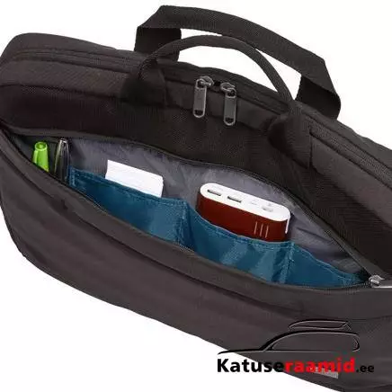 Case Logic Advantage 17.3 Case Logic Advantage 17.3