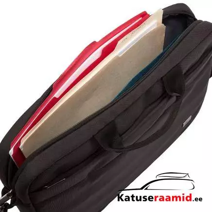 Case Logic Advantage 17.3 Case Logic Advantage 17.3