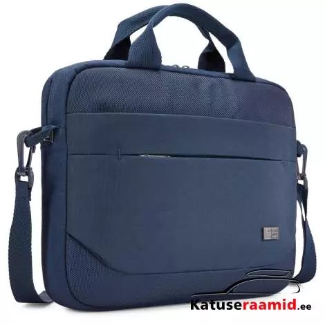 Case Logic Advantage 11.6" 3203985