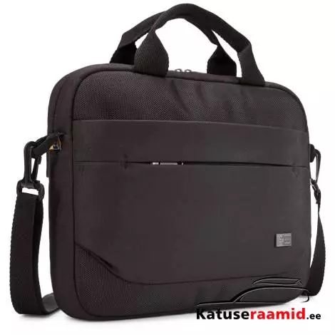 Case Logic Advantage 11.6" 3203984