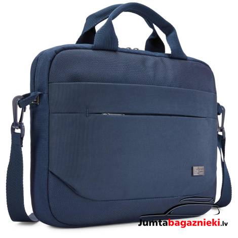 Case Logic Advantage 11.6
