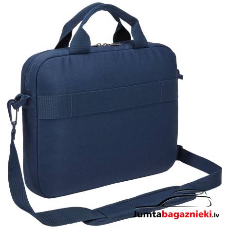 Case Logic Advantage 11.6