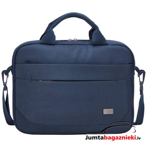 Case Logic Advantage 11.6