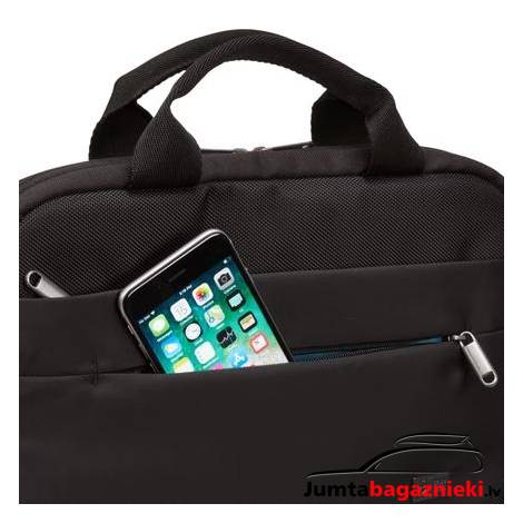 Case Logic Advantage 11.6