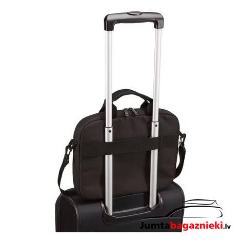 Case Logic Advantage 11.6