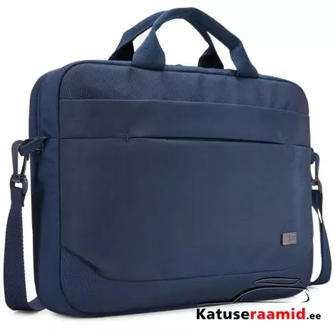 Case Logic Advantage 14" 3203987