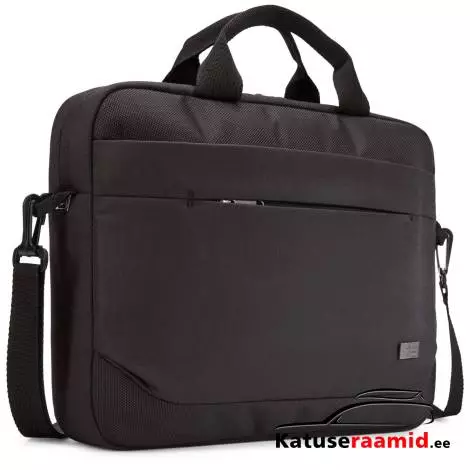 Case Logic Advantage 14" 3203986