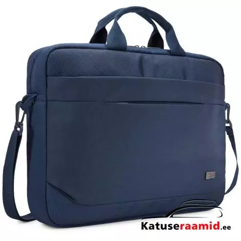 Case Logic Advantage 15.6" 3203989