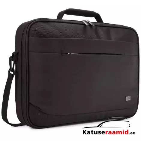 Case Logic Advantage 15.6" 3203990