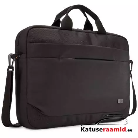 Case Logic Advantage 15.6" 3203988