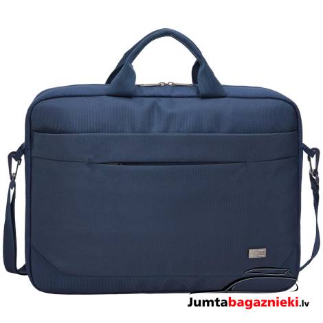 Case Logic Advantage 15.6