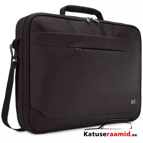Case Logic Advantage 17.3" 3203991