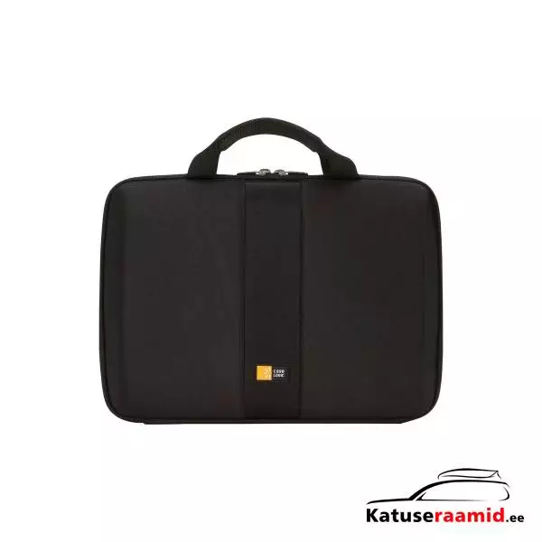 Case Logic Chromebooks™/MacBook Air® sleeve 3201234
