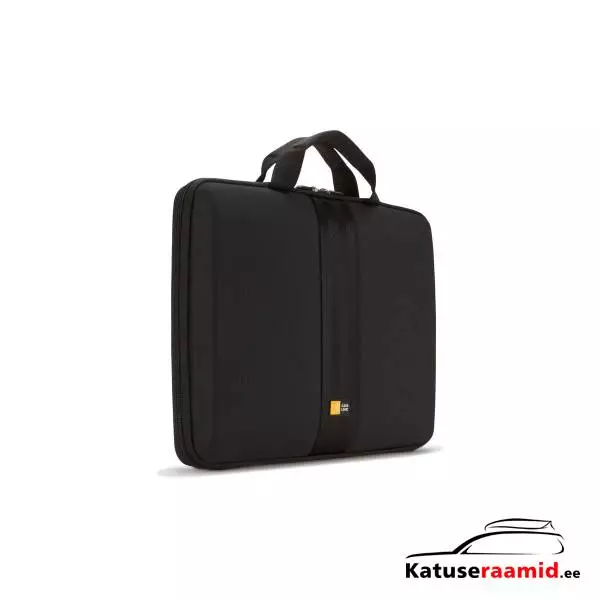 Case Logic laptop sleeve 13.3