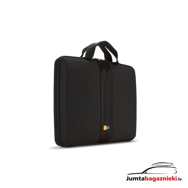 Case Logic laptop sleeve 13.3