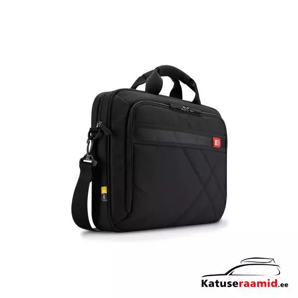 Case Logic laptop/tablet case 17