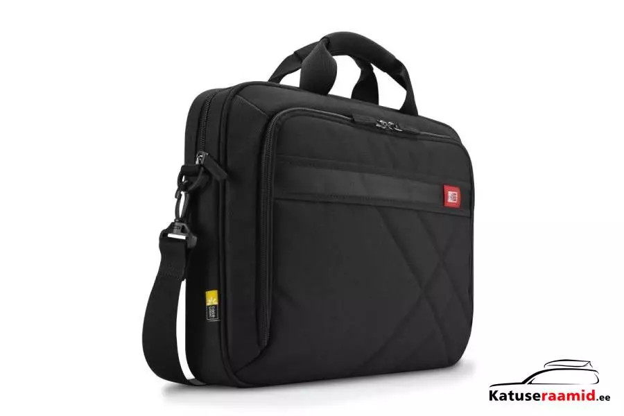 Case Logic laptop tablet case 15 Case Logic laptop tablet case 15