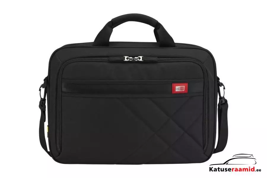 Case Logic laptop tablet case 15 Case Logic laptop tablet case 15